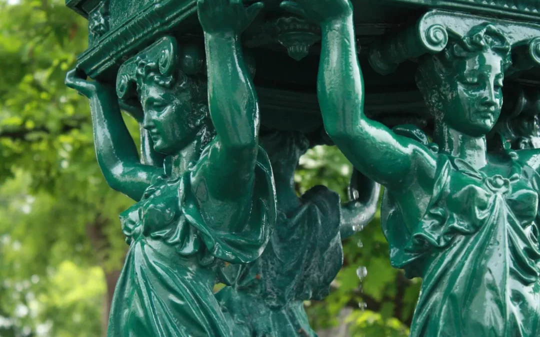 Législation Française – Peut-on vraiment s’y retrouver?
